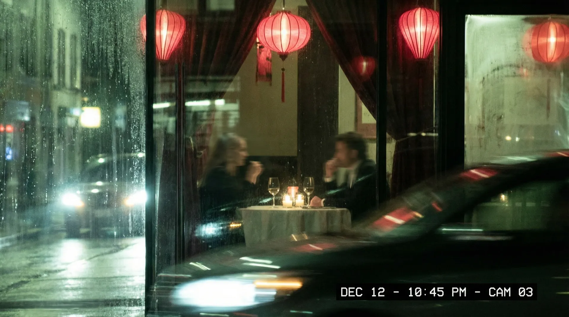 od体育网址 - 密会餐厅偷拍